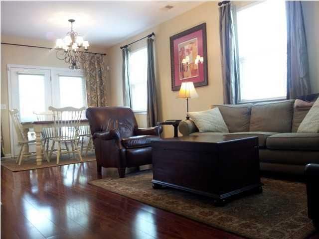 226 Chemistry Cir, Ladson, SC 29456