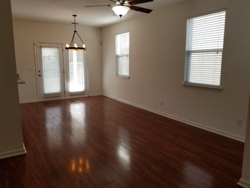 226 Chemistry Cir, Ladson, SC 29456