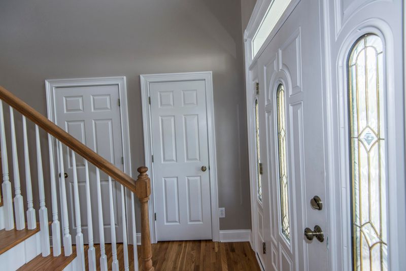 216 Elon Dr, Ladson, SC 29456