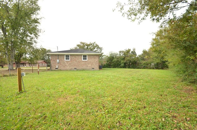 4414 Kindlewood Dr, Ladson, SC 29456