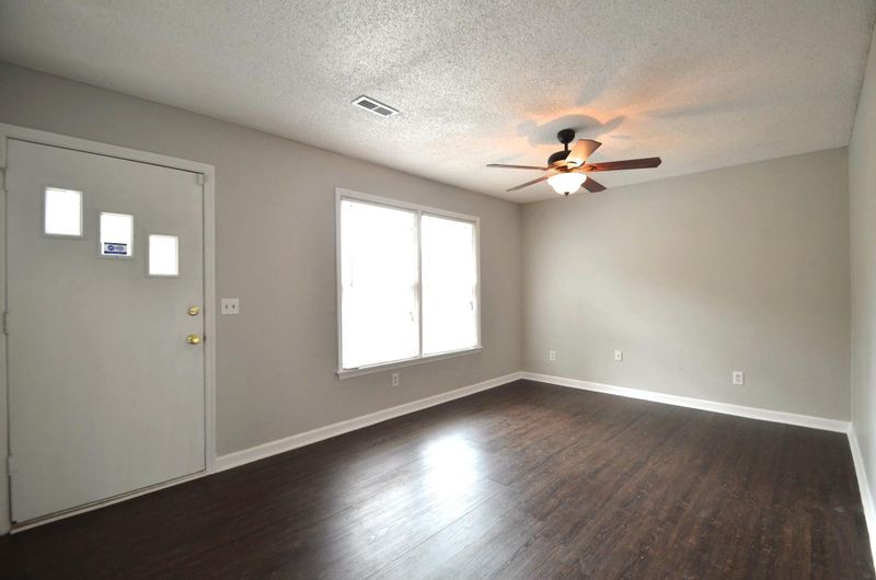 4414 Kindlewood Dr, Ladson, SC 29456