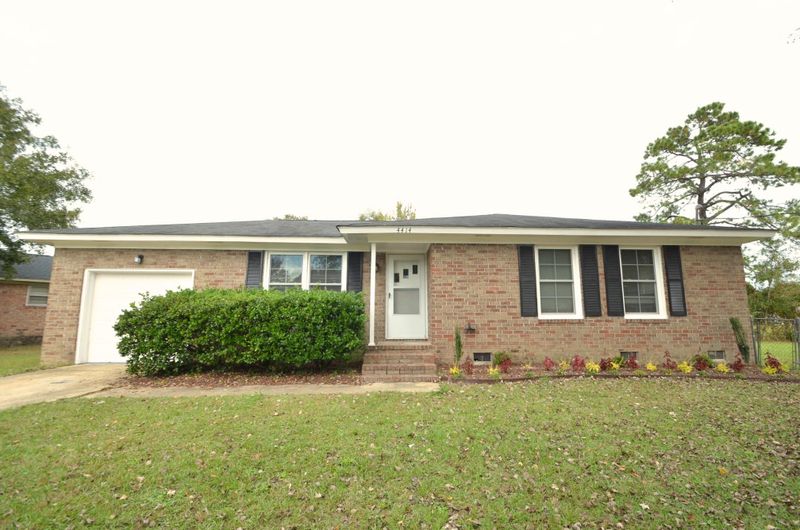 4414 Kindlewood Dr, Ladson, SC 29456