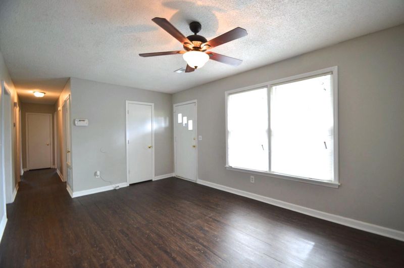 4414 Kindlewood Dr, Ladson, SC 29456