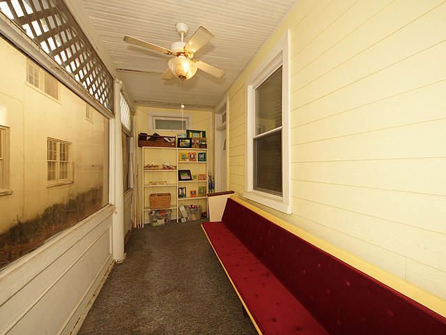 297 Ashley Ave, Charleston, SC 29403