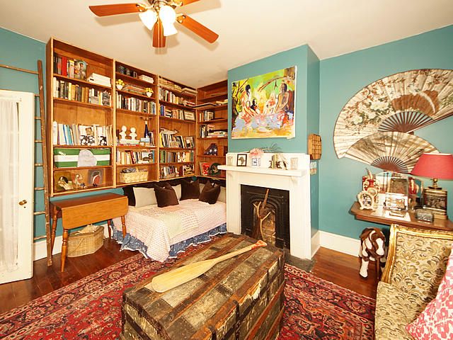 297 Ashley Ave, Charleston, SC 29403