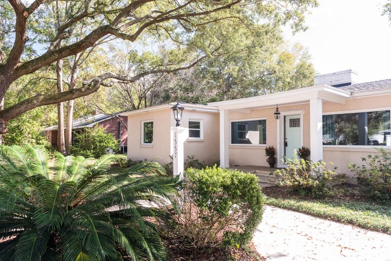 1557 Patterson Ave, Charleston, SC 29412