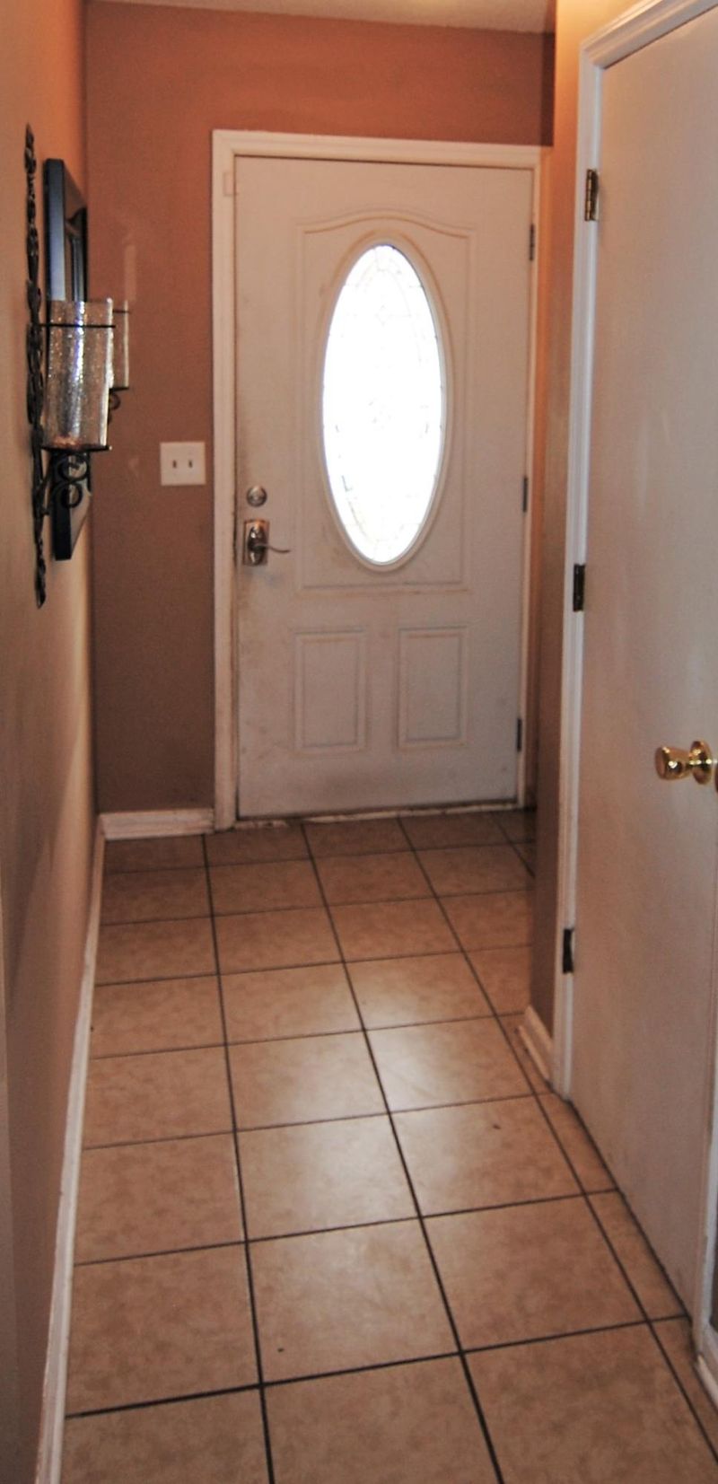 10 Coral Dr, Goose Creek, SC 29445