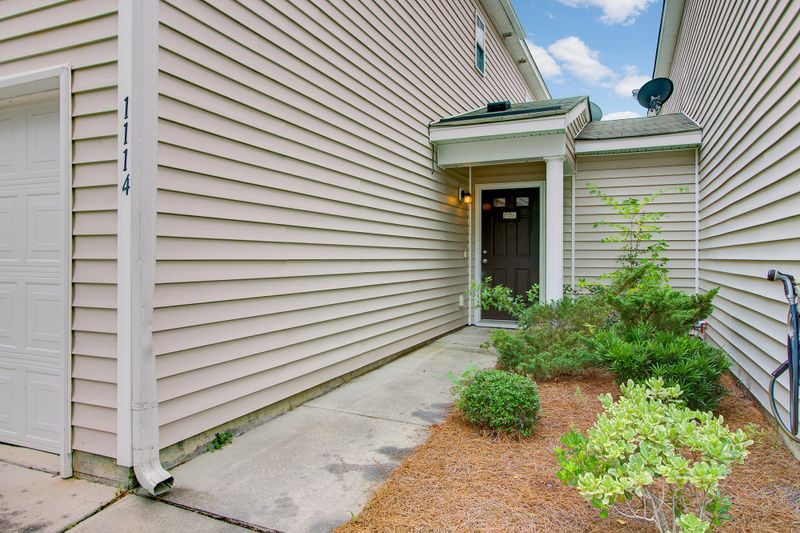 1114 Margle Way, North Charleston, SC 29420