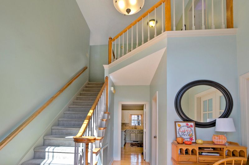 5561 Gallatin Ln, North Charleston, SC 29420