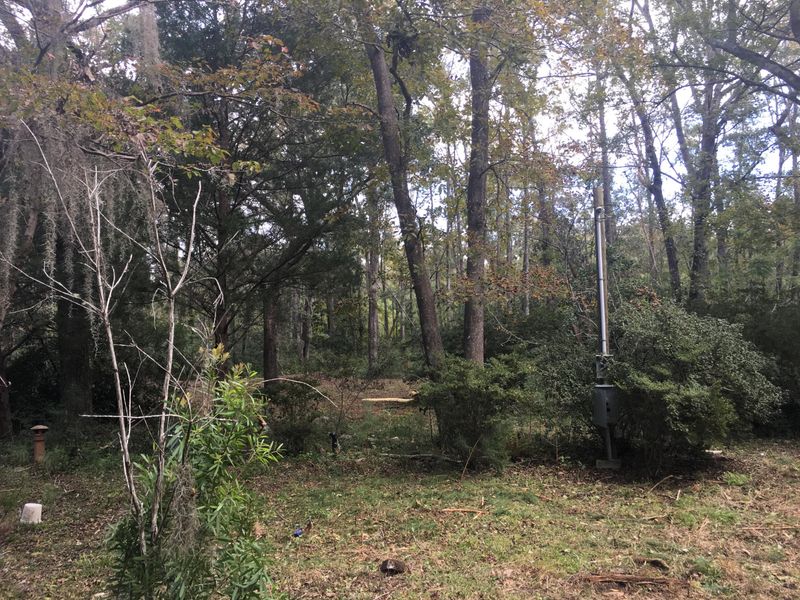 2321 Sadie Ln, Wadmalaw Island, SC 29487