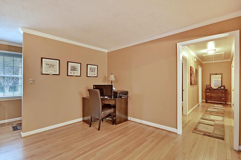 813 Trent St, Charleston, SC 29414