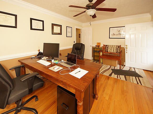 7008 Midland Dr, North Charleston, SC 29406