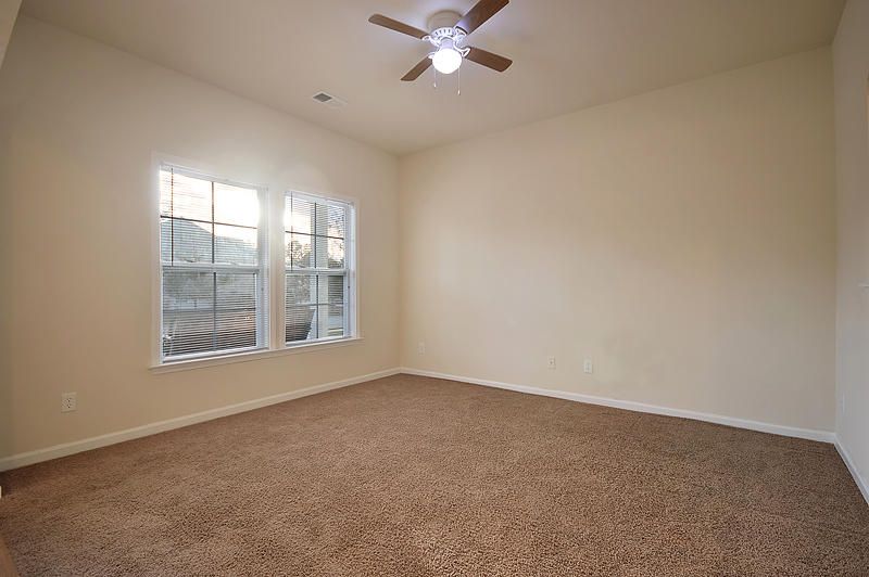 5414 Overland Trl, North Charleston, SC 29420