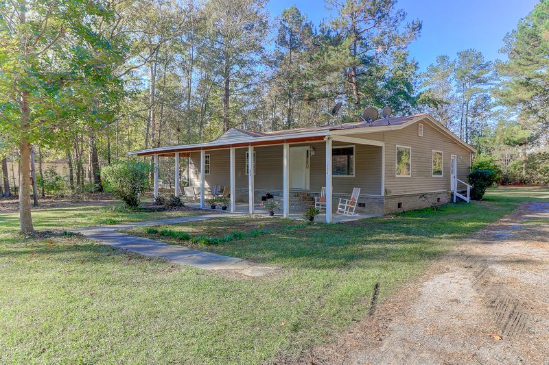 124 Elker Dr, Summerville, SC 29483
