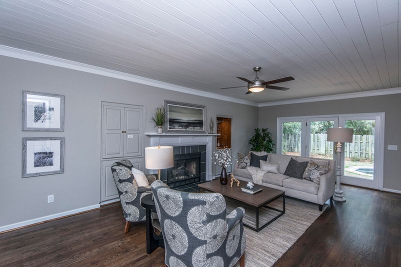 764 Milldenhall Rd, Mount Pleasant, SC 29464