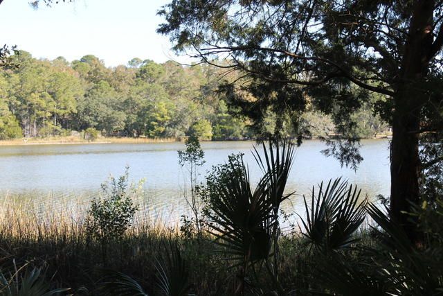 4454 Lord Proprietors Rd, Meggett, SC 29449