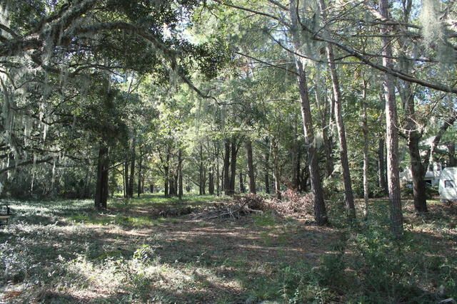 4454 Lord Proprietors Rd, Meggett, SC 29449