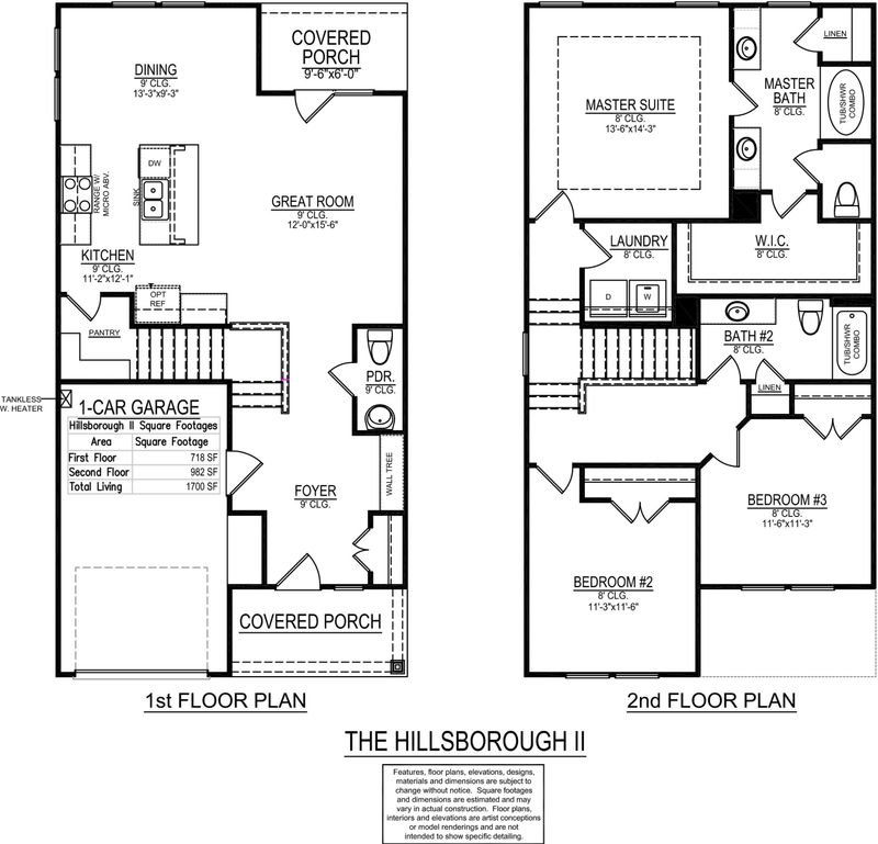 4101 Hartland St #51, Charleston, SC 29414