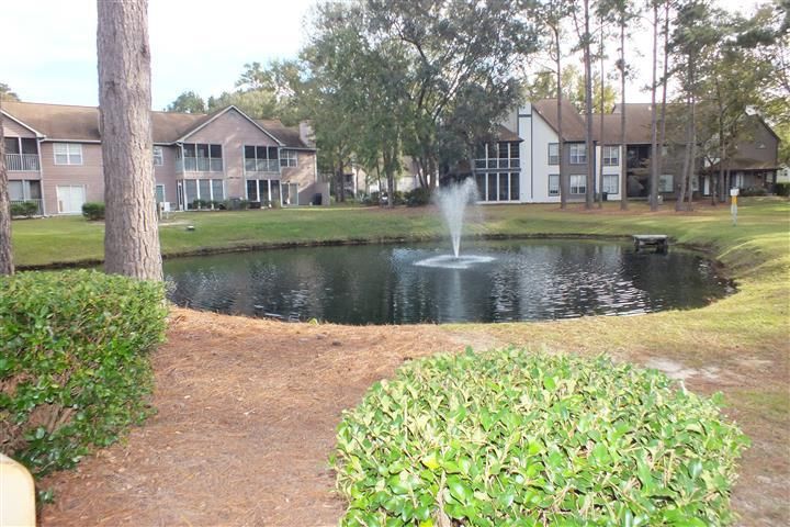 7945 Timbercreek Ln #F, North Charleston, SC 29418