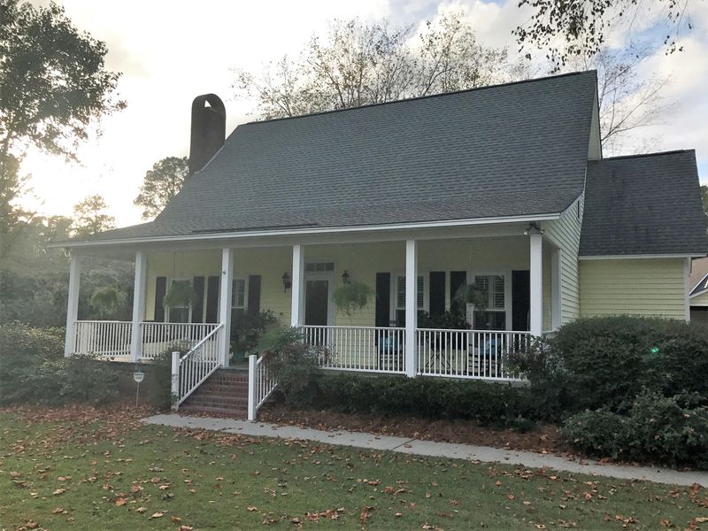 310 Patrick Ct, Moncks Corner, SC 29461
