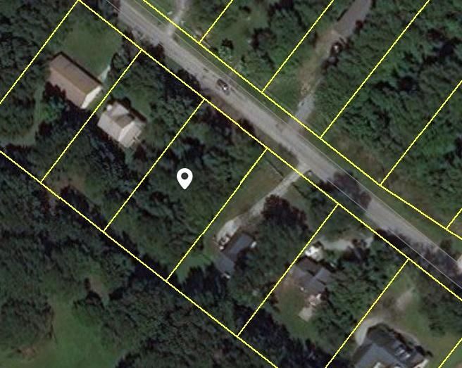 0 Manor Rd Lot 2-C, Hollywood, SC 29449