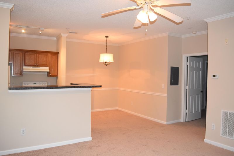 45 Sycamore Ave #1422, Charleston, SC 29407