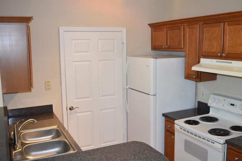45 Sycamore Ave #1422, Charleston, SC 29407