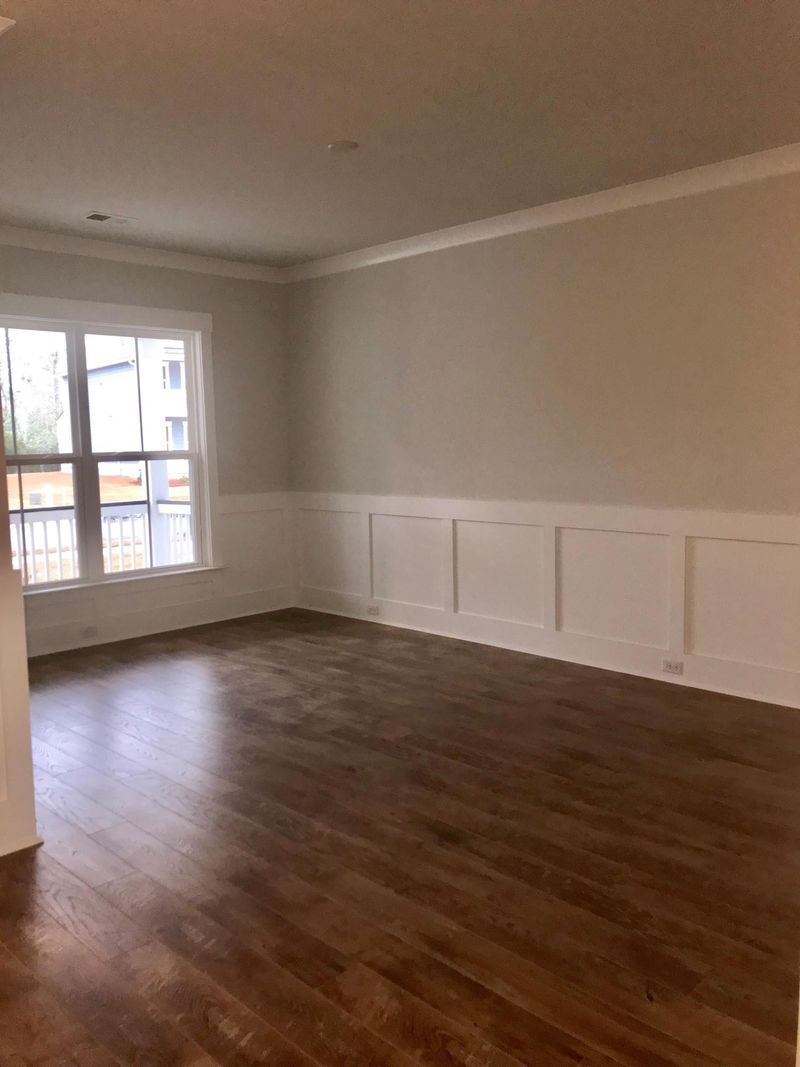 2964 Stonestown Dr, Charleston, SC 29414