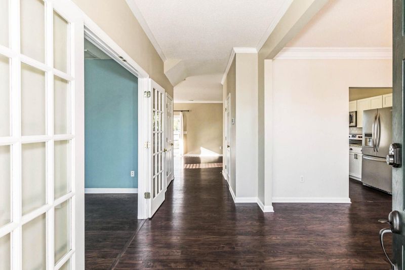 253 Mallory Dr, Charleston, SC 29414