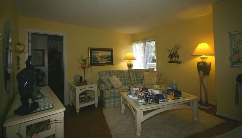 1202 Jungle Rd, Edisto Beach, SC 29438
