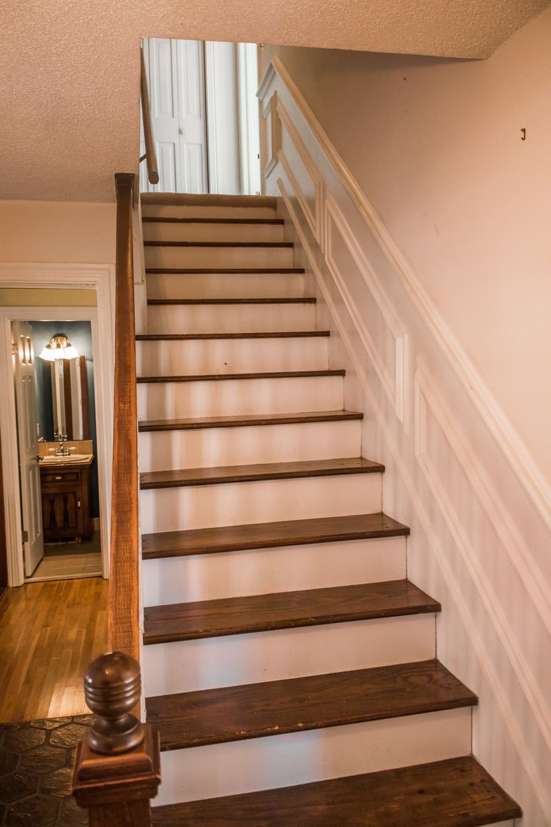 845 Seafarer Way, Charleston, SC 29412