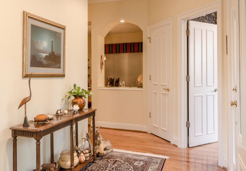 157 Governors Dr, Kiawah Island, SC 29455
