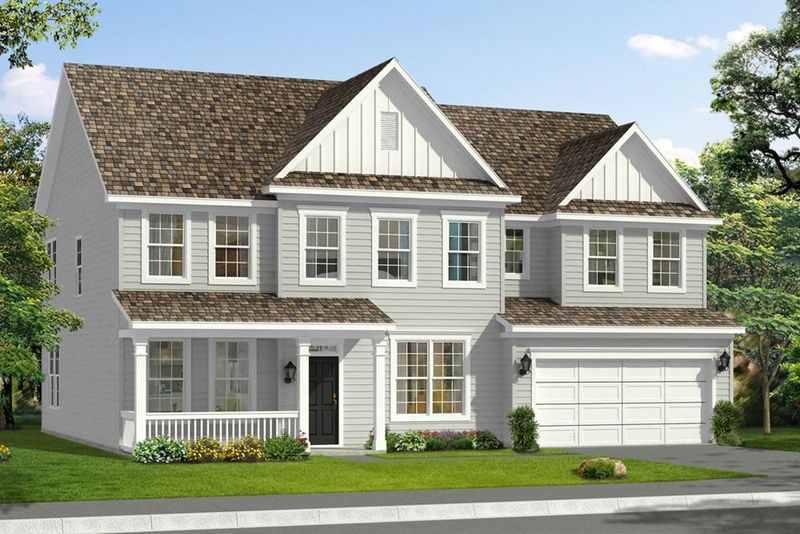 565 Saltgrass Pointe Dr, Charleston, SC 29412