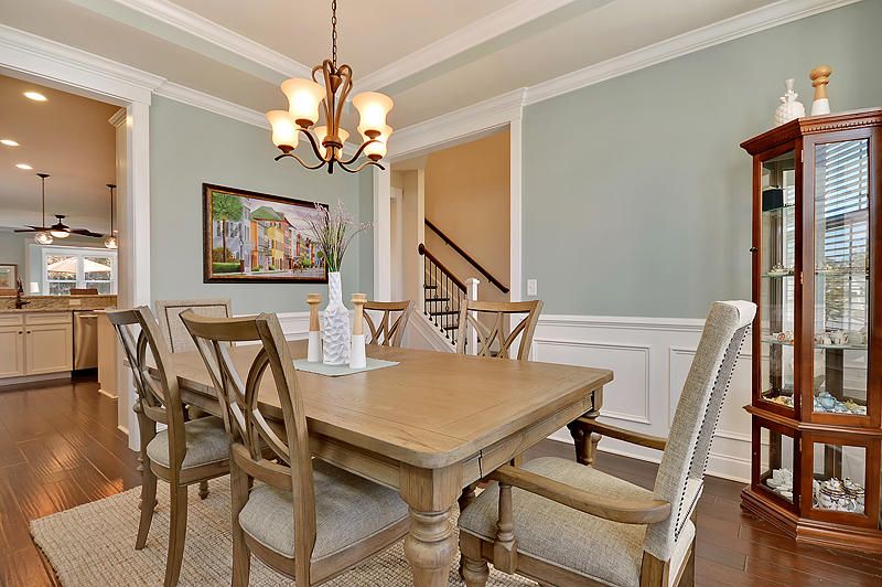 1970 Gammon St, Charleston, SC 29414