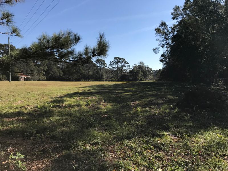 0 Wild Plum Rd, Johns Island, SC 29455