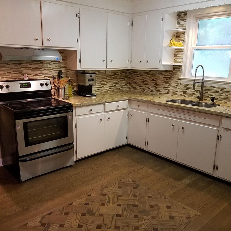 322 Cessna Ave, Charleston, SC 29407