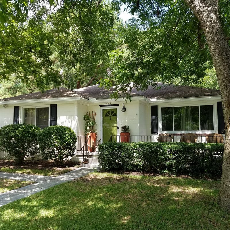 322 Cessna Ave, Charleston, SC 29407