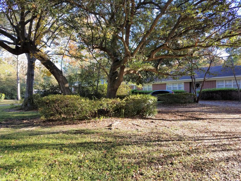 4233 Dorsey Ave, North Charleston, SC 29405