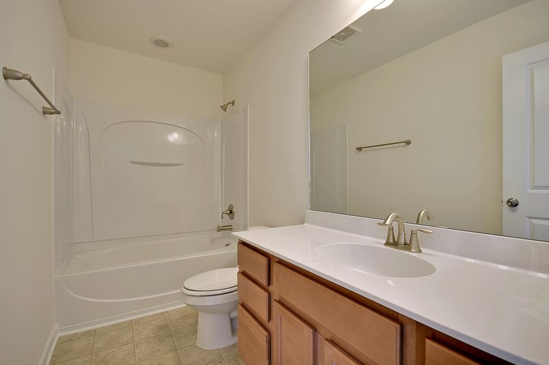 204 Lazy River Ln, Moncks Corner, SC 29461