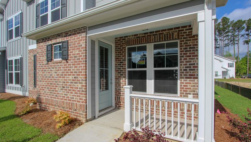 1586 Grey Marsh Rd, Mount Pleasant, SC 29466