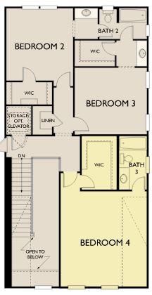 3526 Saltflat Ln, Mount Pleasant, SC 29466