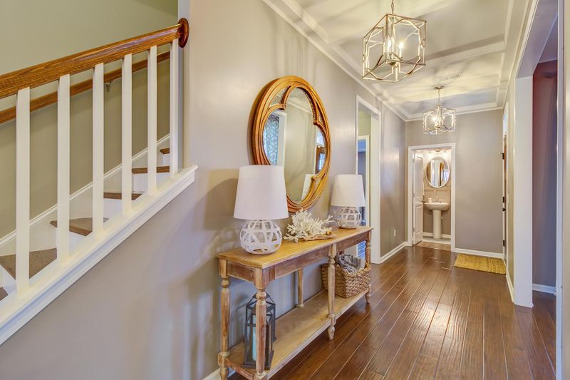 1830 Bermuda Stone Rd, Charleston, SC 29414