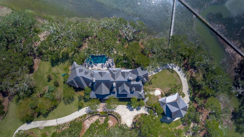 4289 Charles Freer Ln, Johns Island, SC 29455