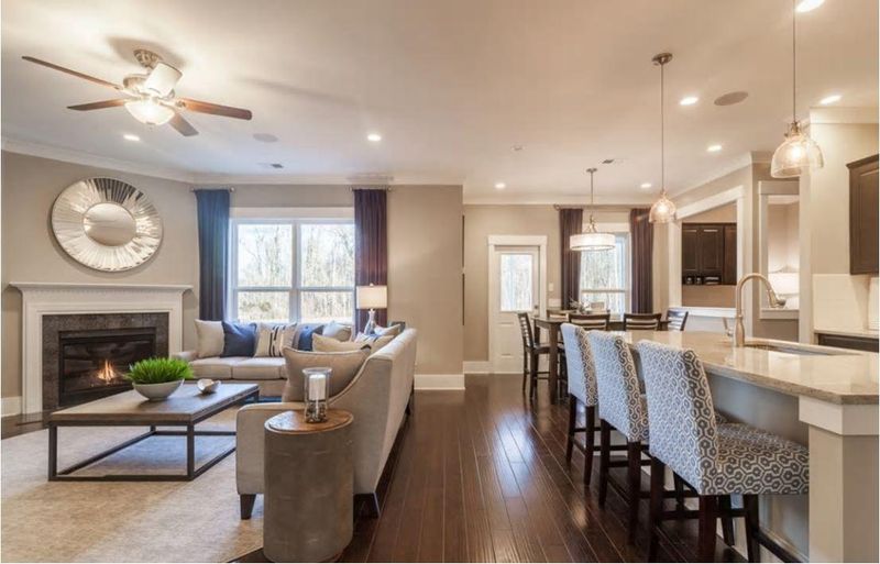 2895 Stonestown Dr, Charleston, SC 29414