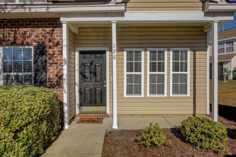 120 Davenport St, Goose Creek, SC 29445