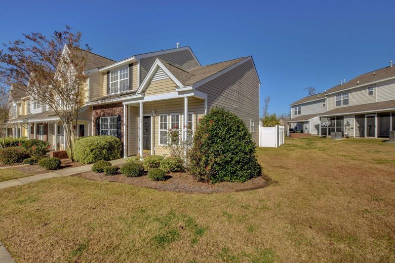 120 Davenport St, Goose Creek, SC 29445