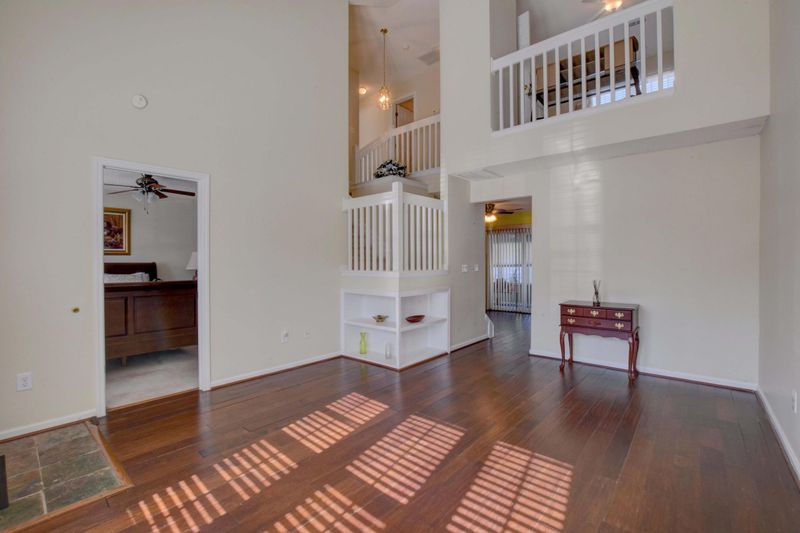 120 Davenport St, Goose Creek, SC 29445