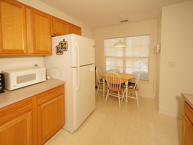 120 Stewart Pl, Summerville, SC 29485
