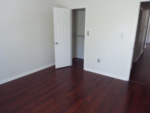 188 Midland Parkway Unit 509, Summerville, SC 29485