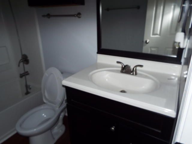 188 Midland Parkway Unit 509, Summerville, SC 29485